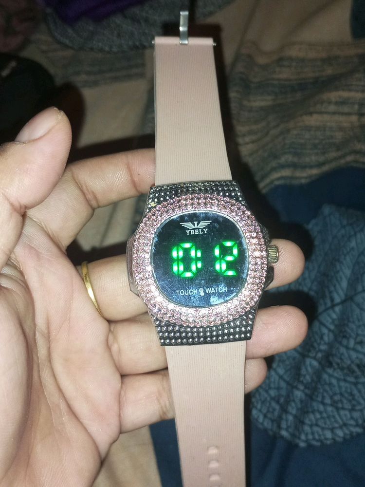 Women Watches