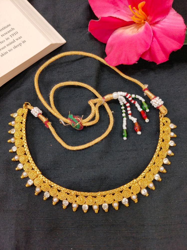 💝Grab This Gorgeous Necklace 📿