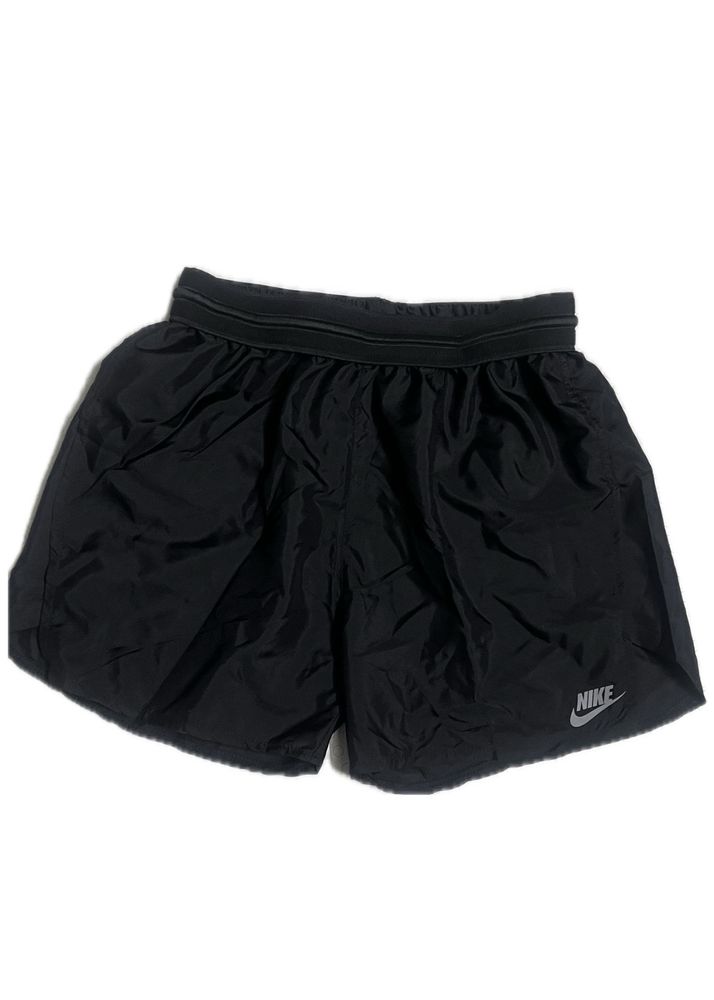 RUNNING SHORTS