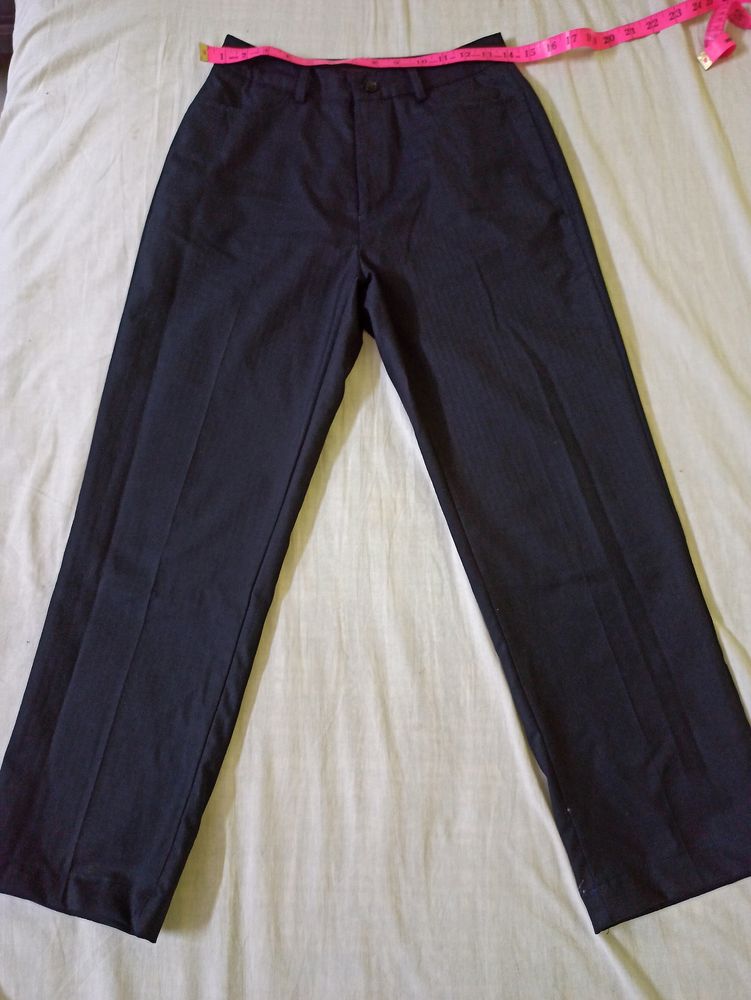 Formal Pant For Women