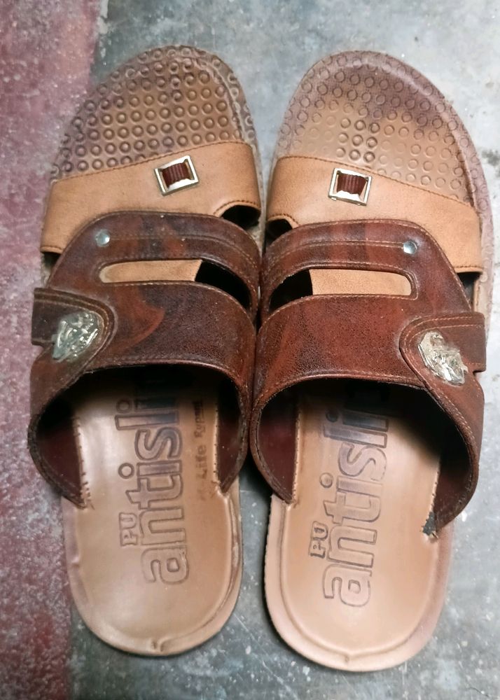 Rupani Slippers On Heavy Discount 😍🤩