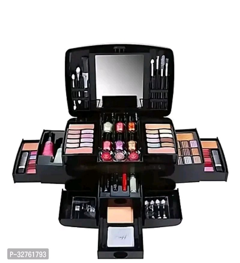 Makeup kit