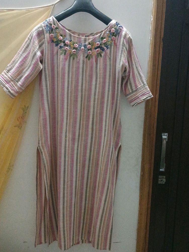 Women Kurta