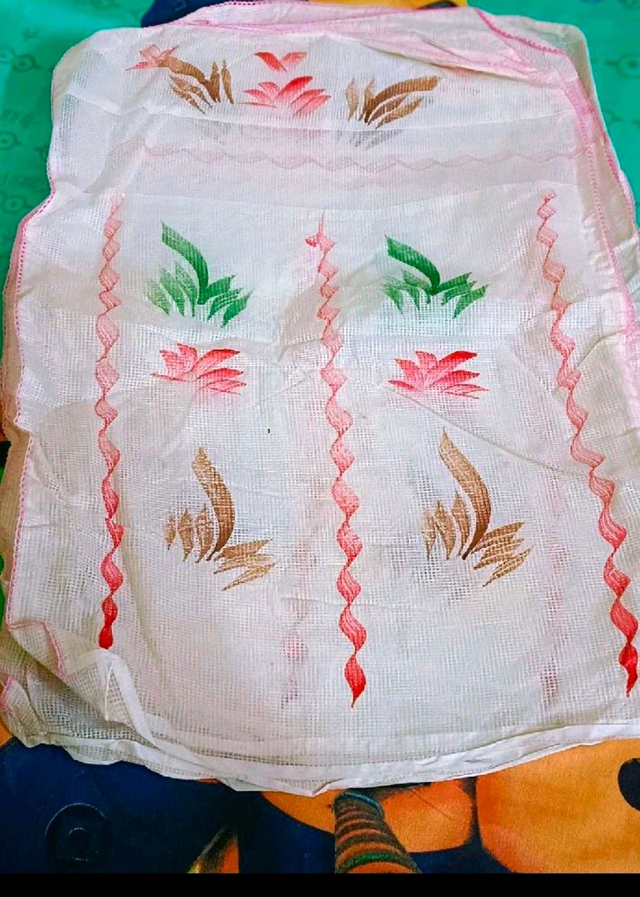 Saree Cover