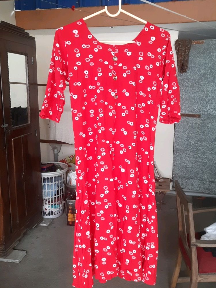 Kurthi