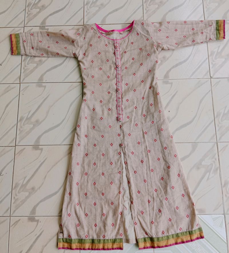 Kurti for Girls 💁🏻‍♀️ and  Women 💃🏻