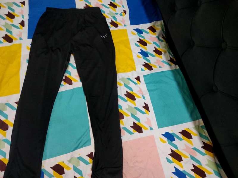 NEW BLACK TROUSER FOR ATHLETE,GYM