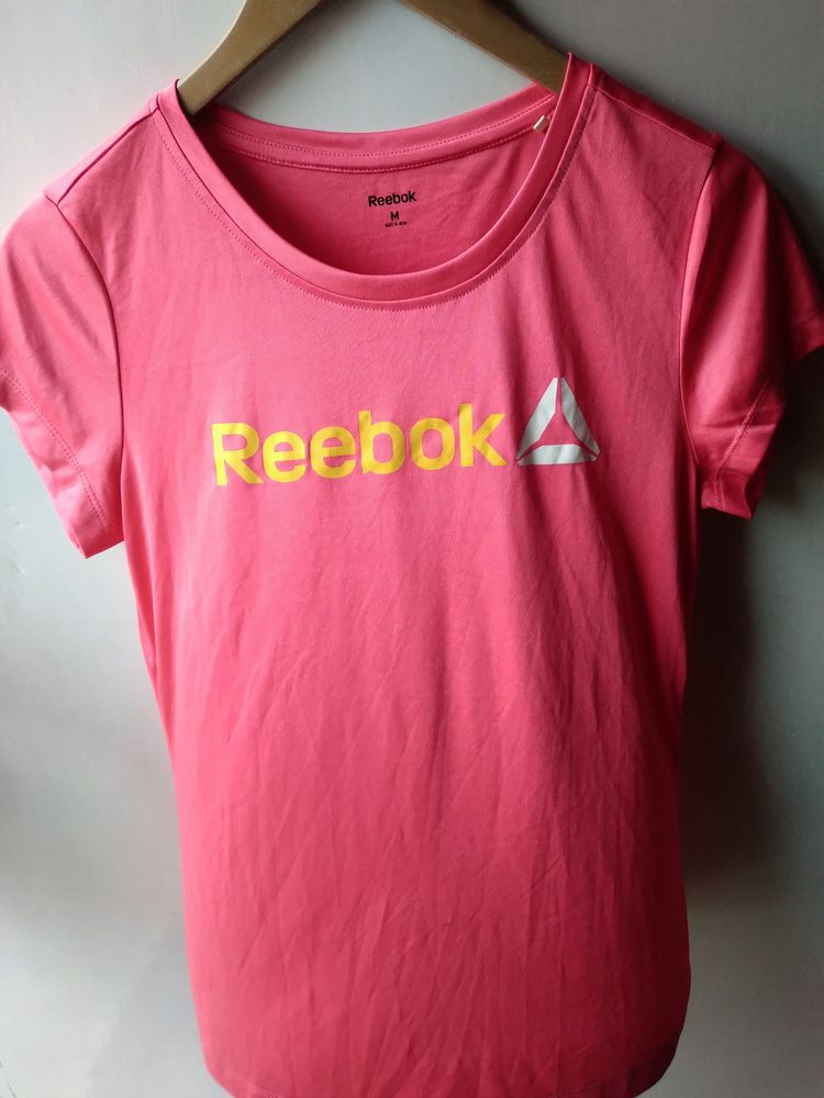 Reebok Top