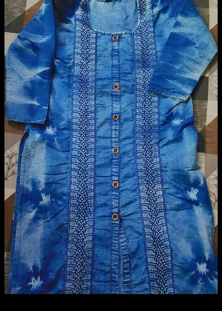 Kurta