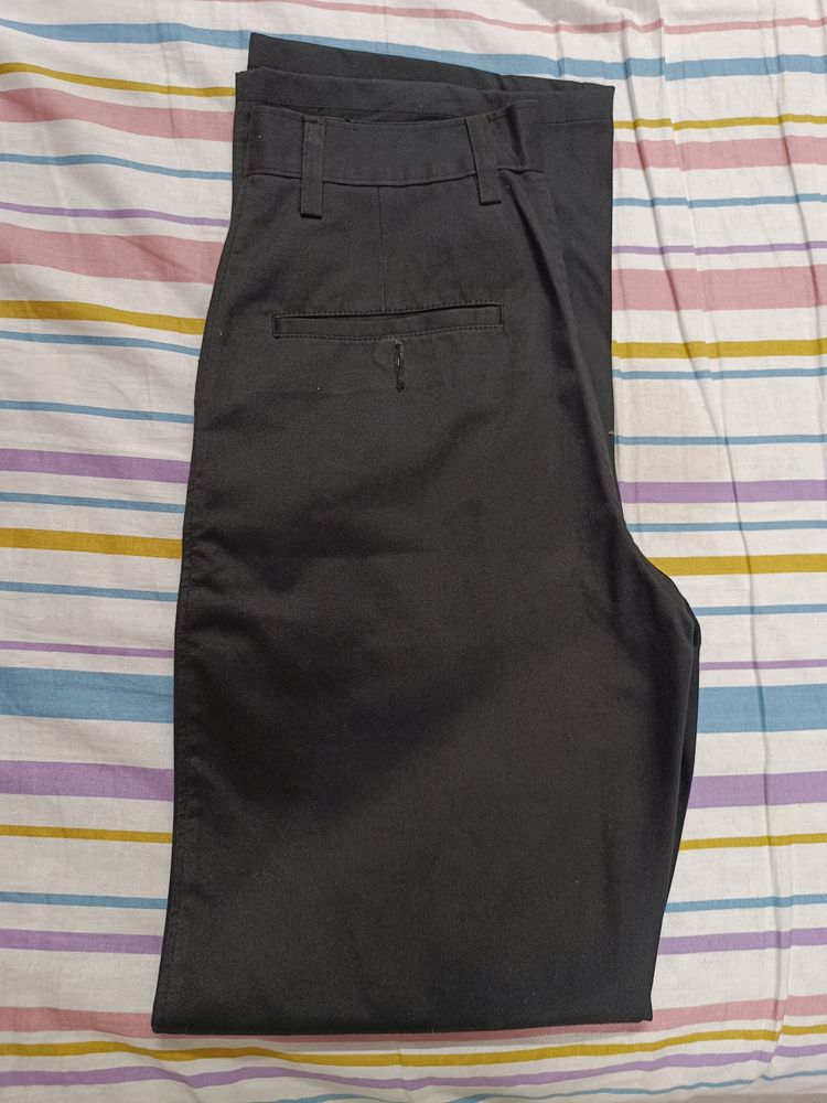 Women's Trouser Pant New