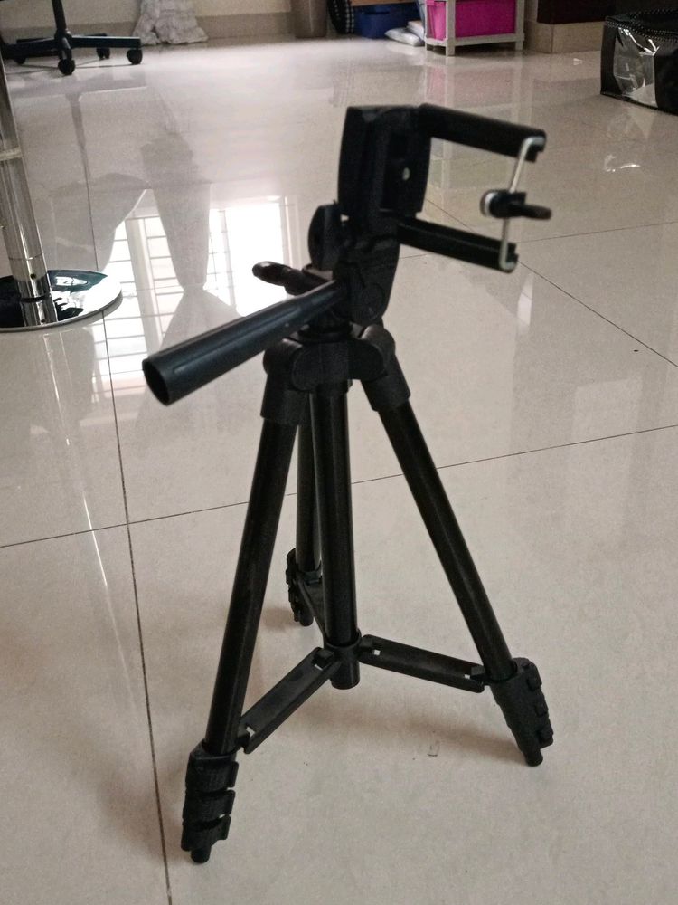 Tripod