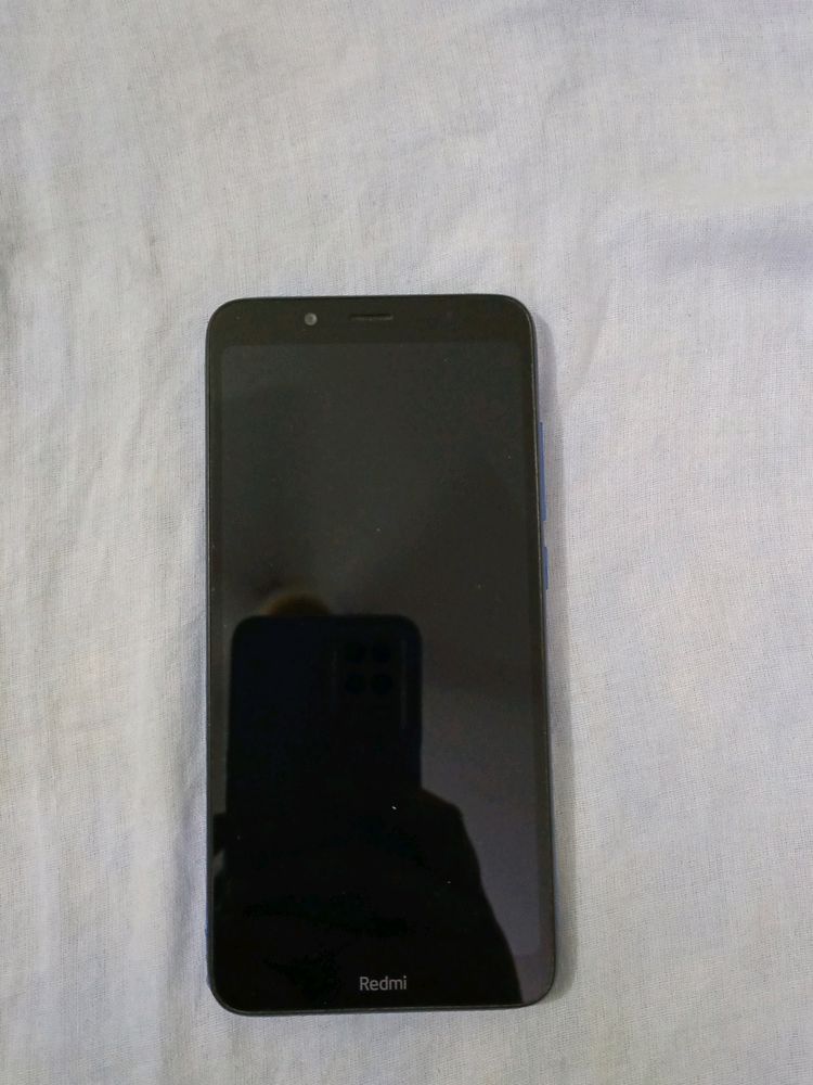 Redmi 7A Phone