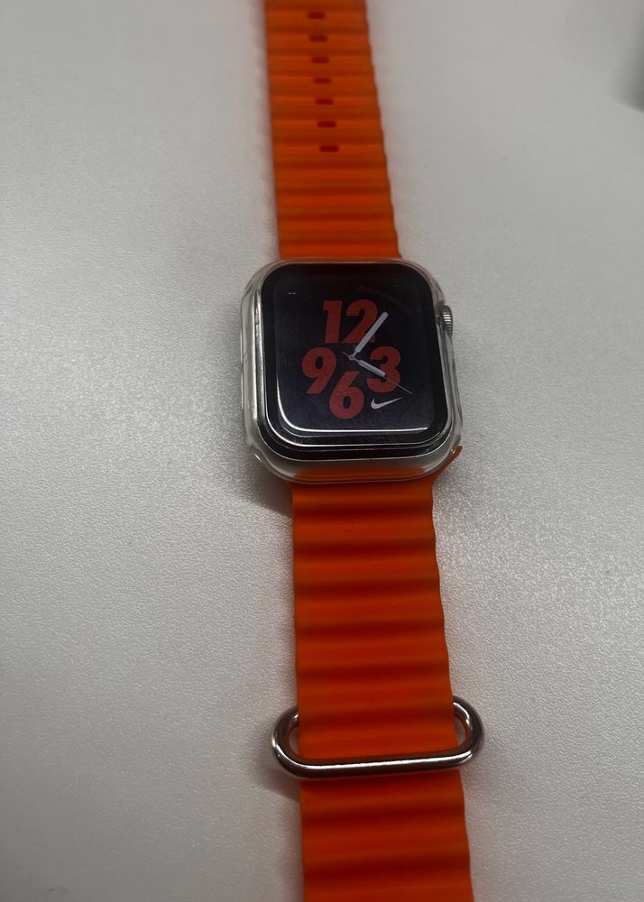 Original Apple Watch SE 40mm GPS