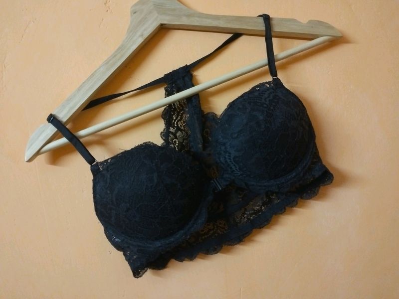 2 Set Of Bra With Free Delivery 🚚