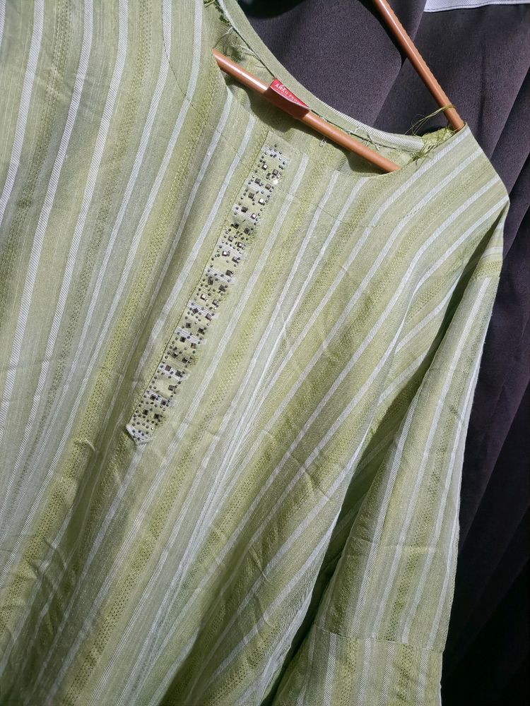 Daily Wear Kurti