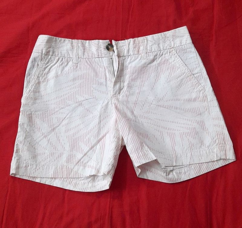 Tommy Hilfiger Shorts