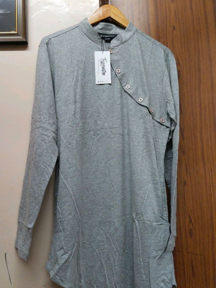 Men's Kurtas