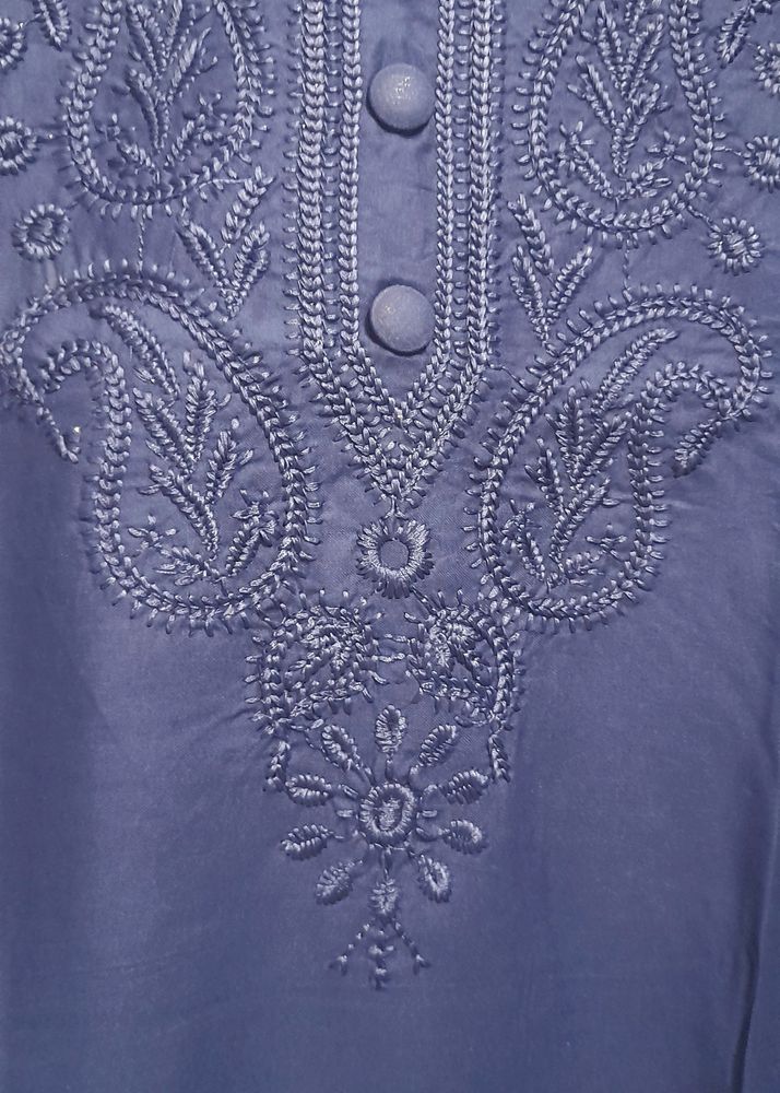 Kurta