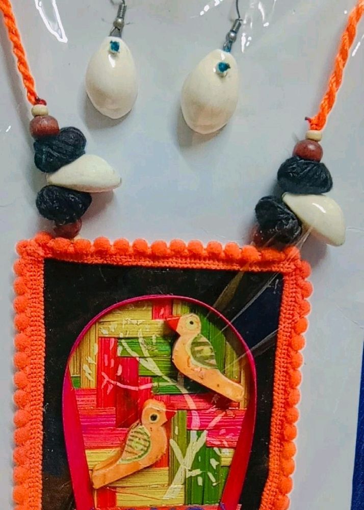 Bengali Handwa Jewellery