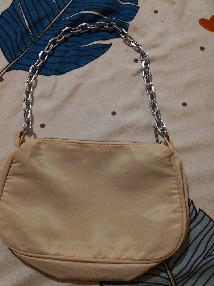 Cute Hand Bag