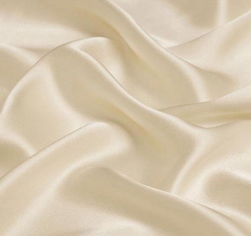 4 Meter Satin Fabric!!!!!!