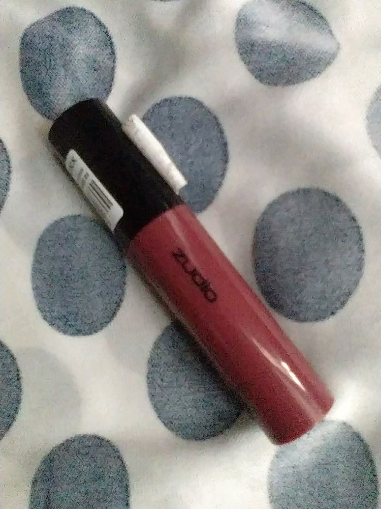 ZUDIO LIPSTICK FOR WOMEN