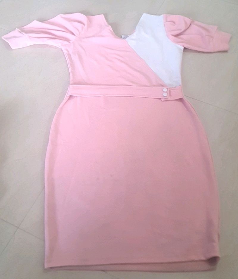 Women Dress XL size