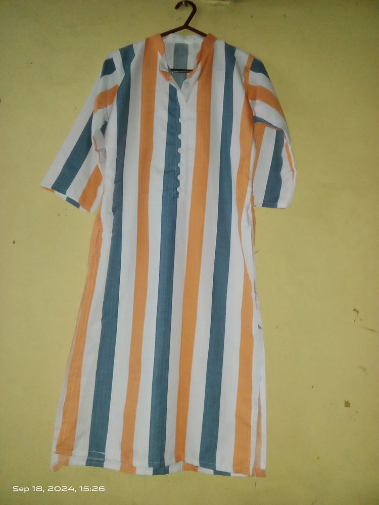 3 Kurta For Sale