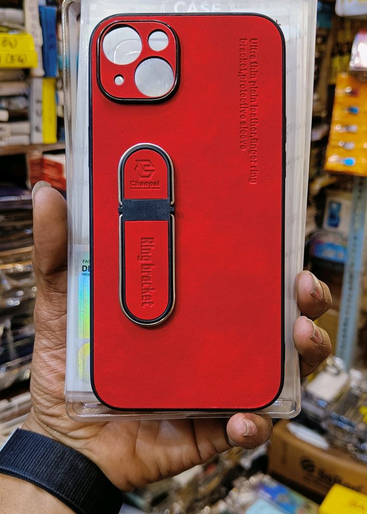 I Phone Case