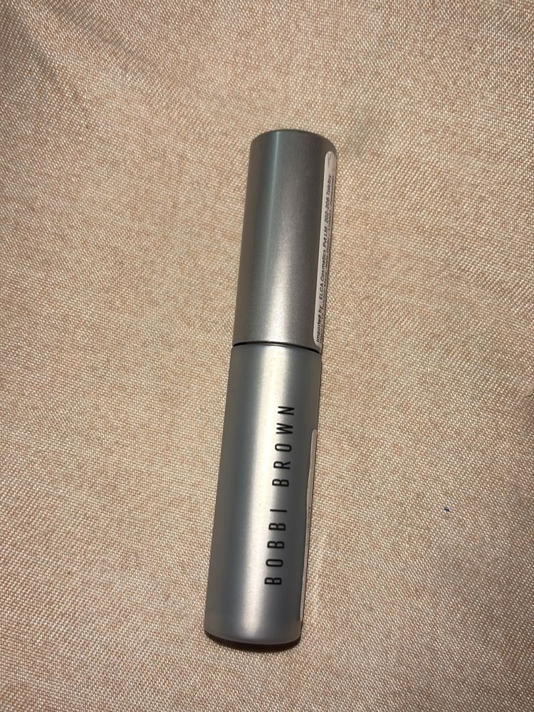 BOBBI BROWN SMOKEY EYE MASCARA