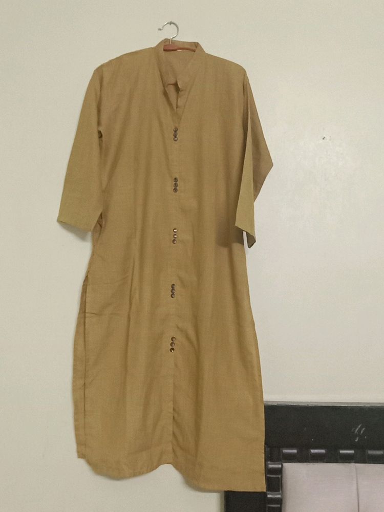 Women Kurta