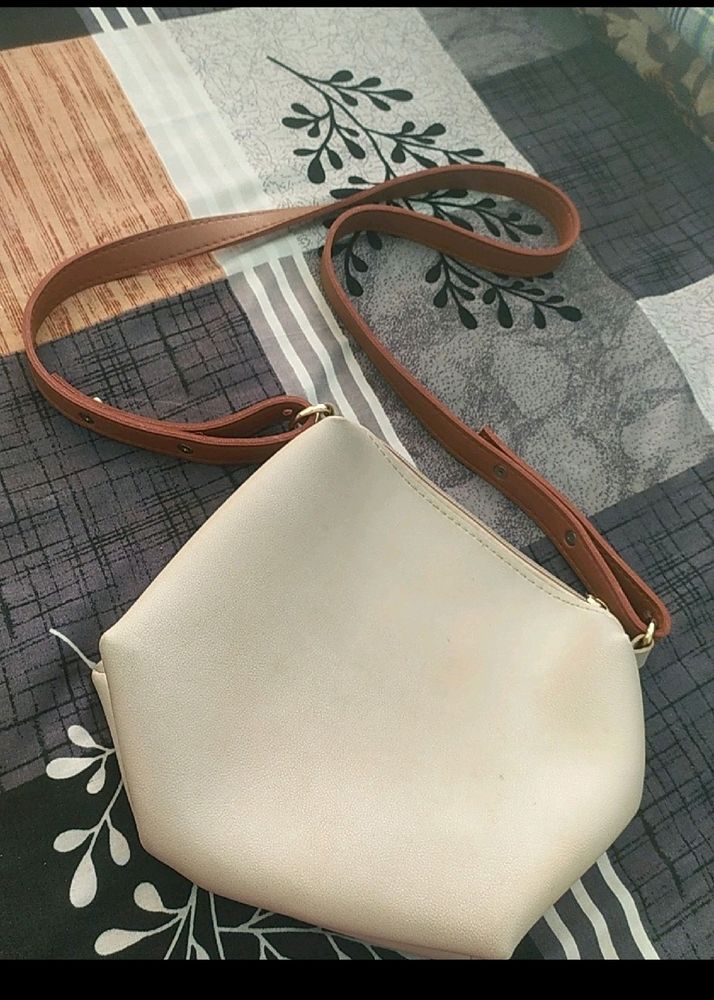 Sling Bag