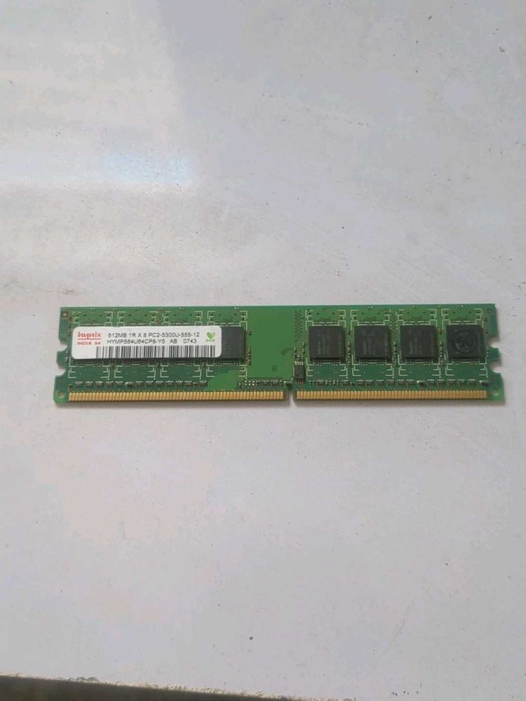 Ram 2gb