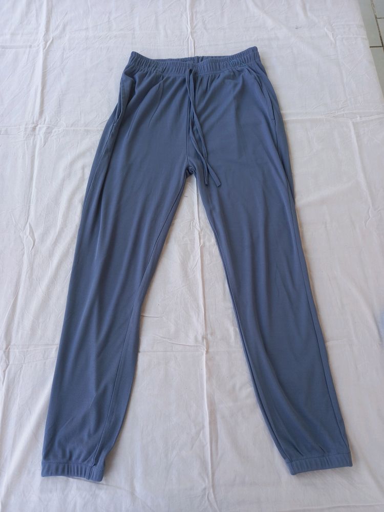 Womens Track Pant