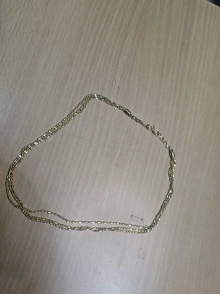 Fancy Chain