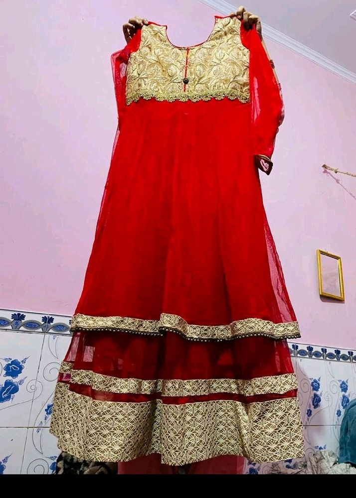 It's Beutyfull Dress