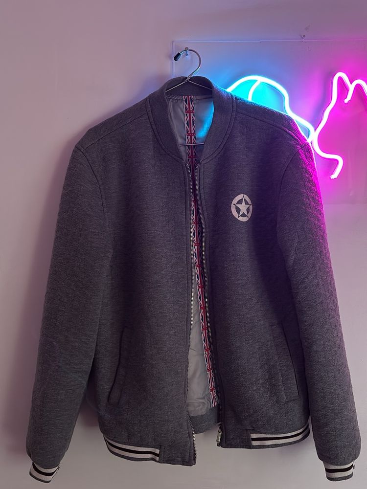 Converse Jacket On Sale