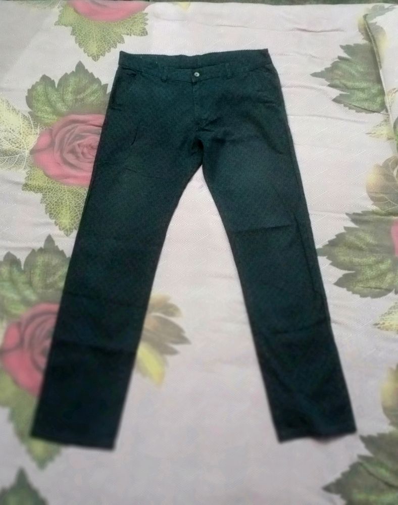 Men Jeans And Pant