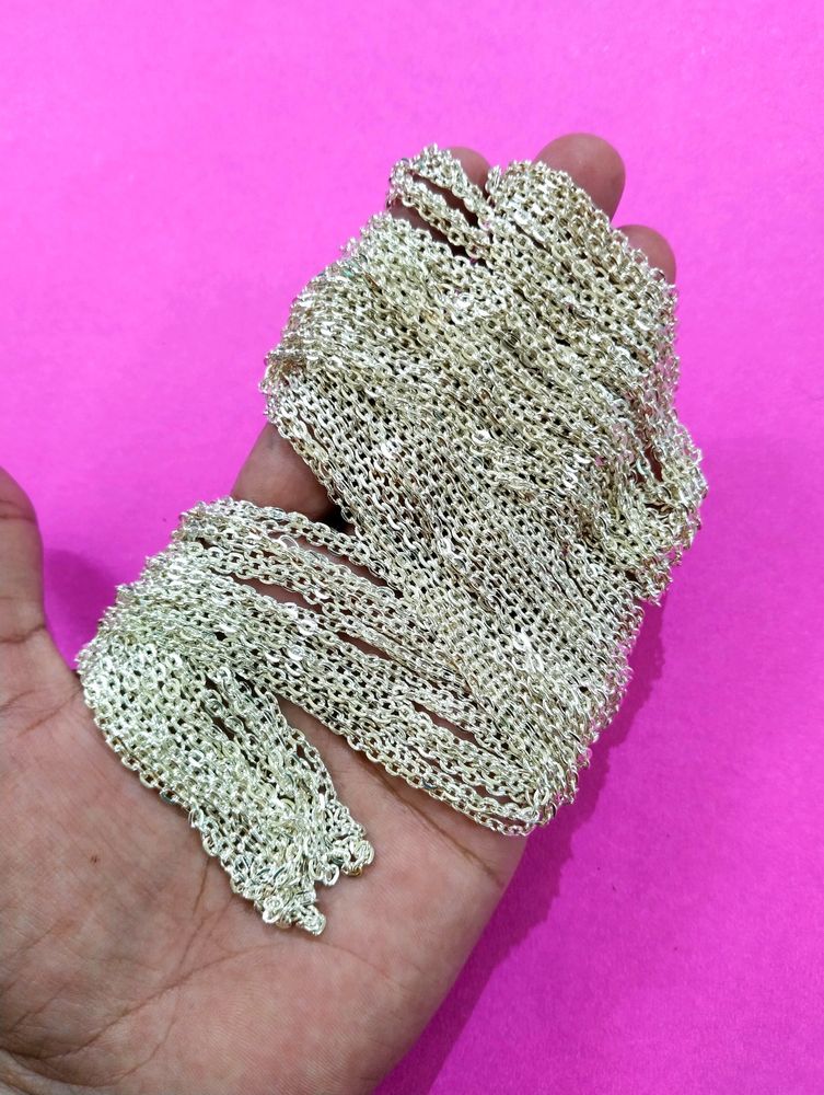 Chains For Jewellery Making