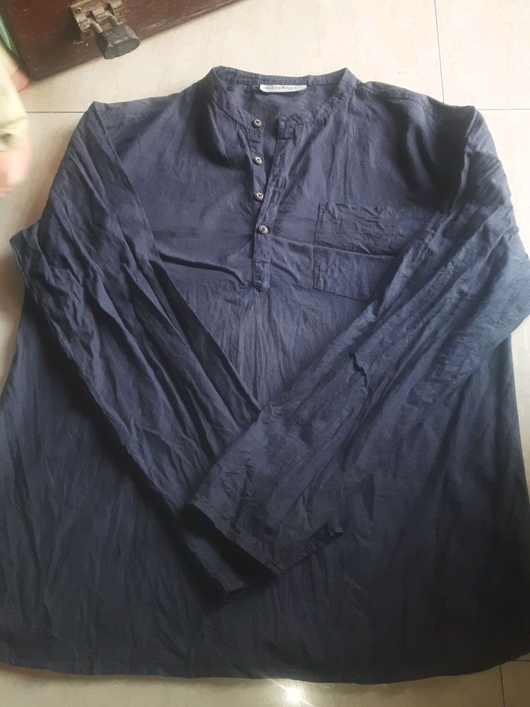 men kurta