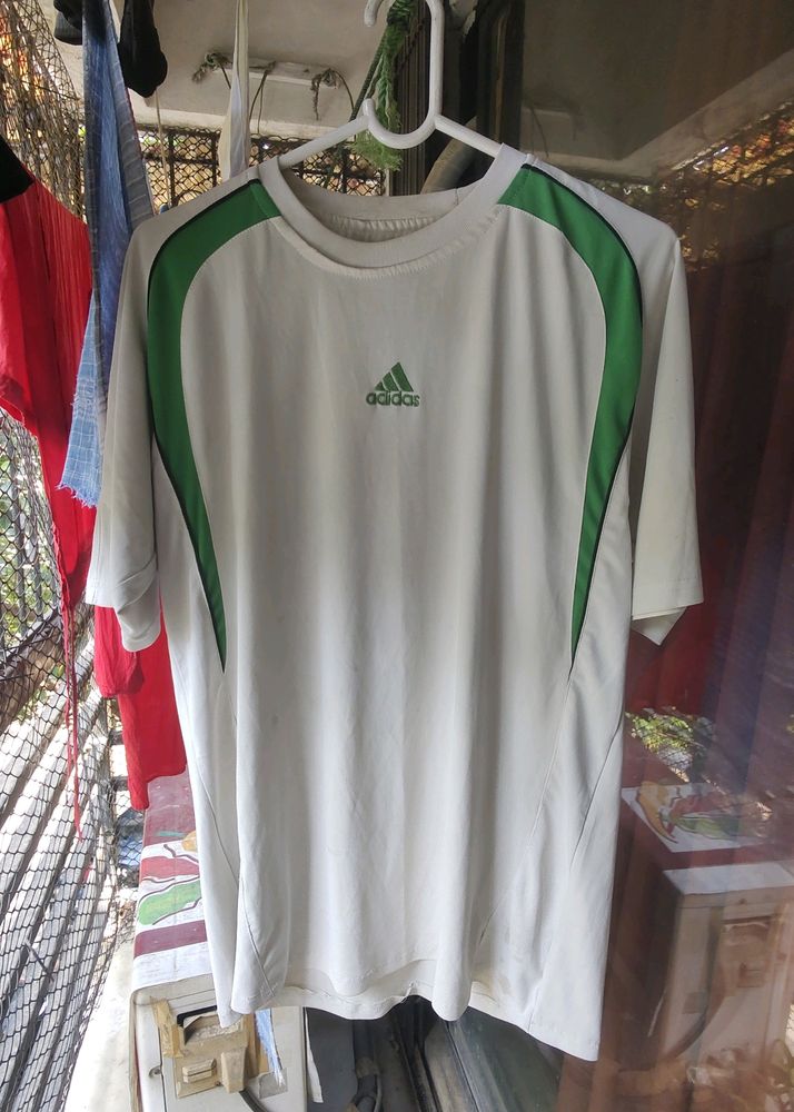 Adidas Jersey