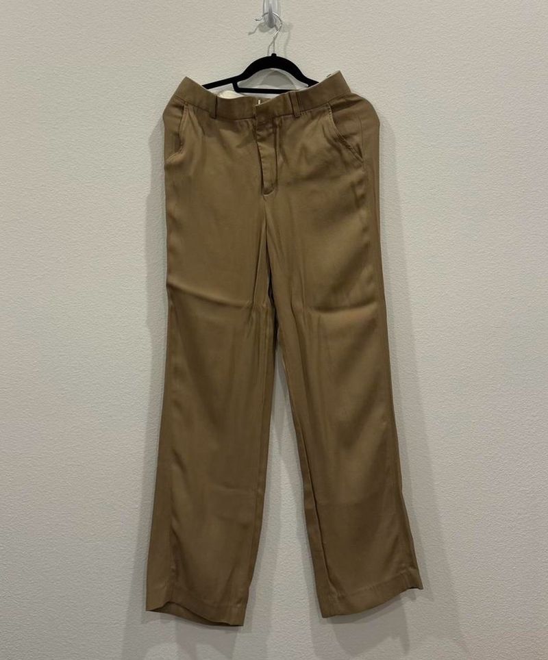 Zara Formal Trouser