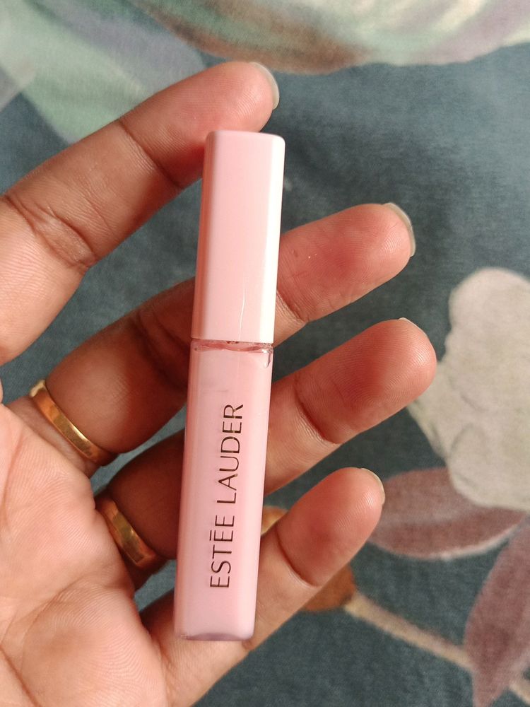 Estee Lauder Lip Repair Potion