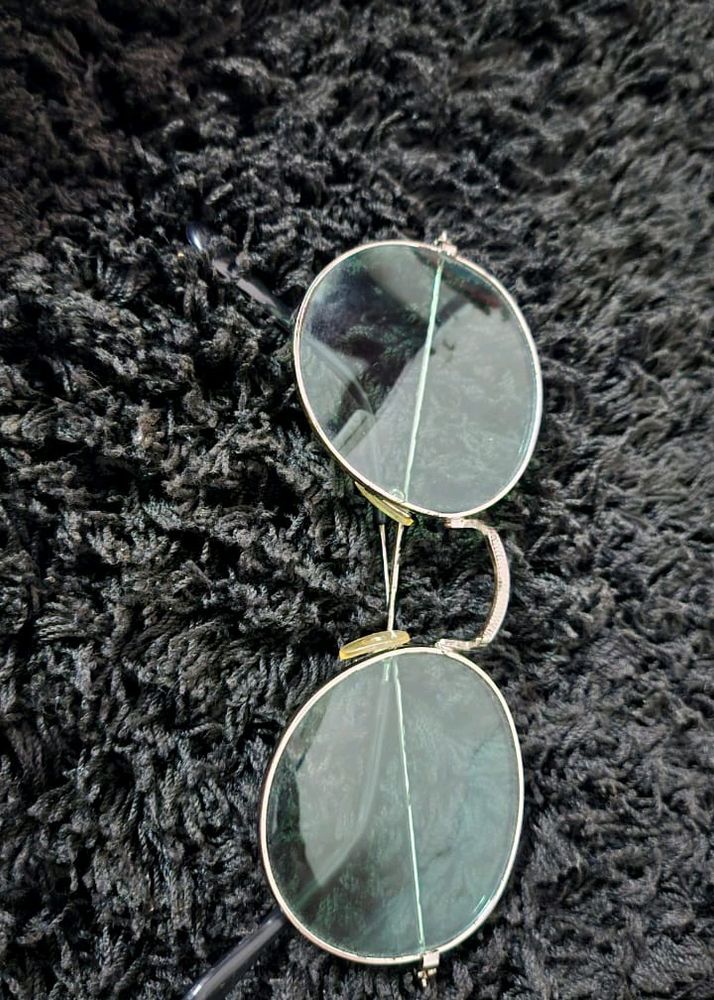 Korean Style Sunglasses