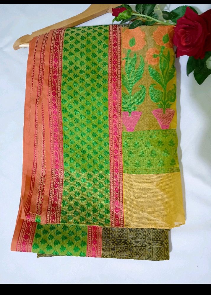 Saree For Women