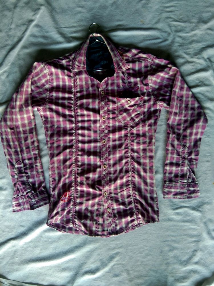 Shirt For Boys And Girls