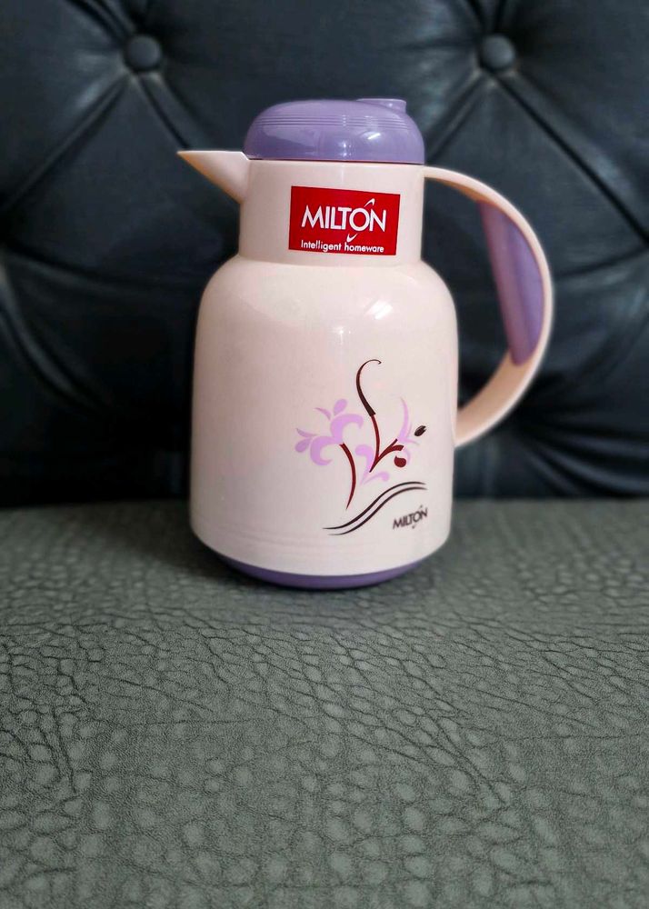 Milton Vaccum Flask