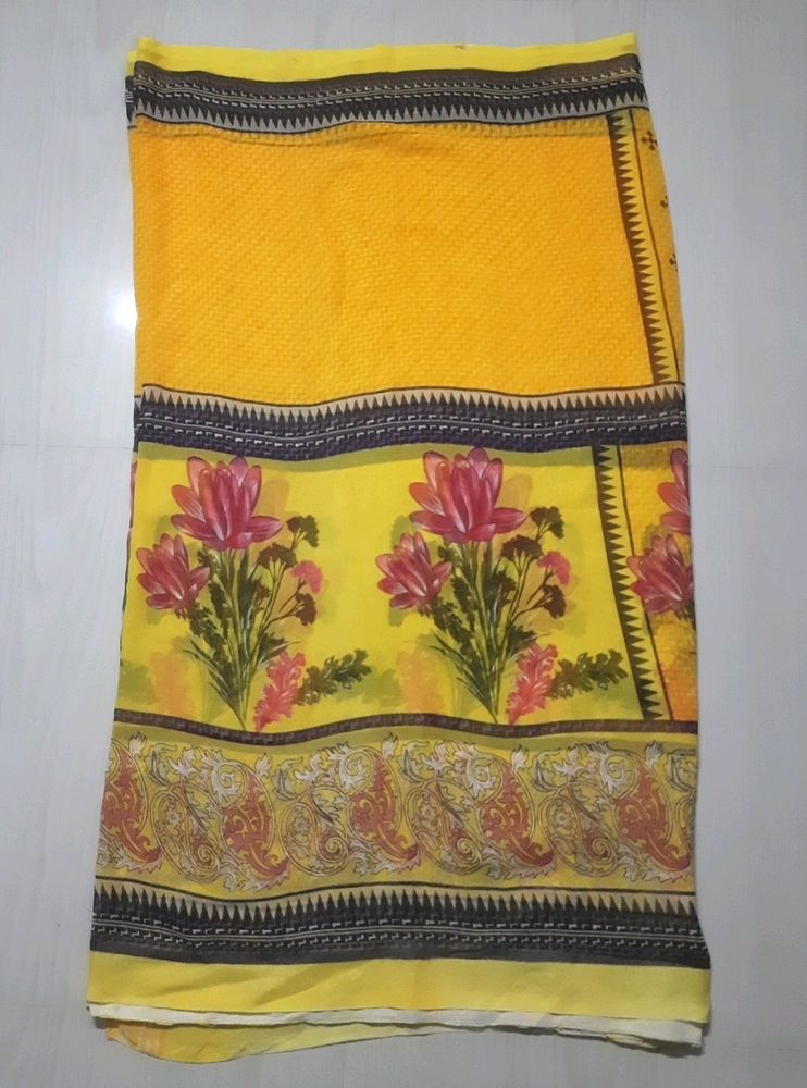 Combo Pack Sarees