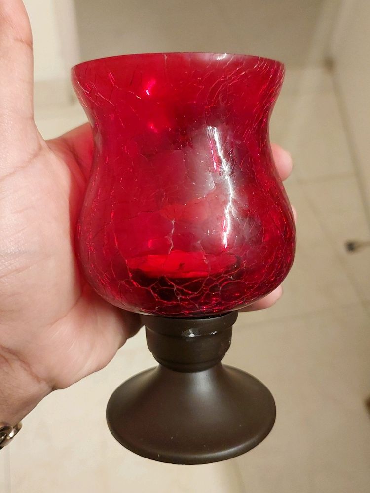 Candle Stand