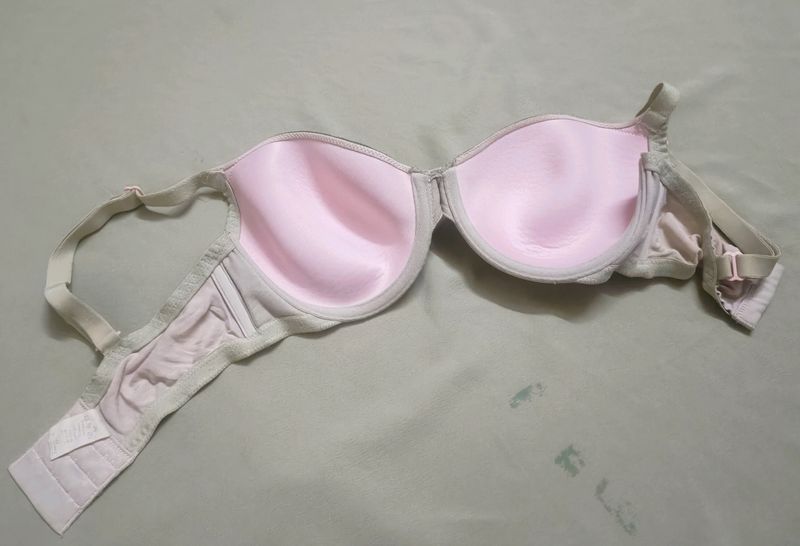 Triumph Wired Bra